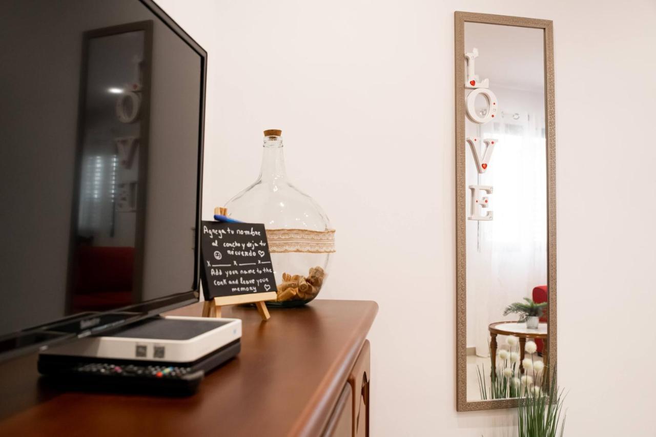 Casa La Furnia Βίλα Icod De Los Vinos Εξωτερικό φωτογραφία