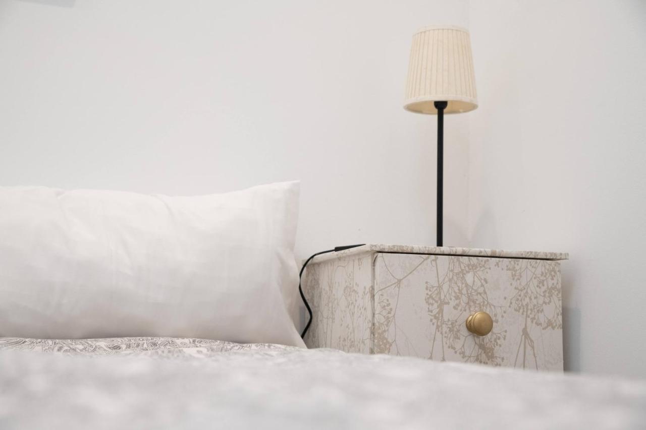 Casa La Furnia Βίλα Icod De Los Vinos Εξωτερικό φωτογραφία